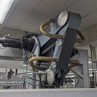 Complete Filling & Packaging Line- - Image 70
