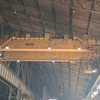 EOT Cranes- - Image 6