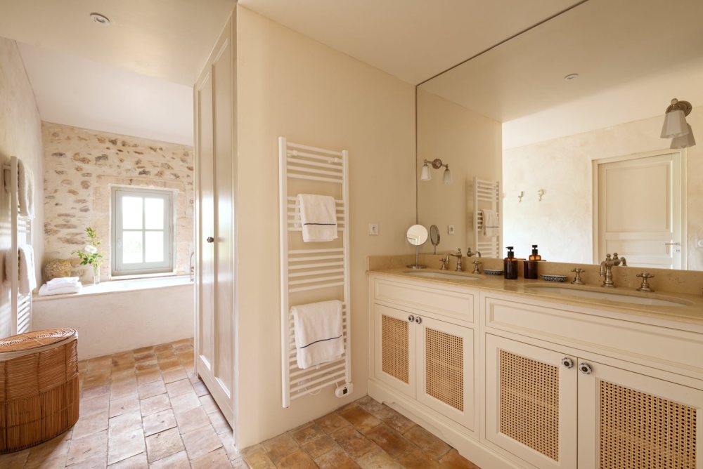 Photographs of Mas du Pianiste8 villa in Provence - Image 14 of 34
