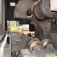 Cutting-DURSCHMIDT - Image 13