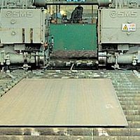 SFLN-005439-Position-1