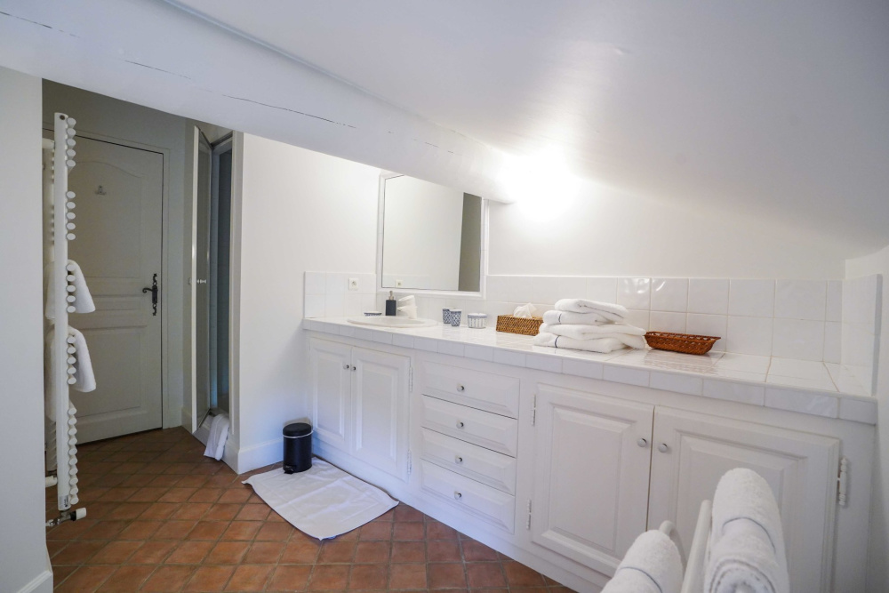 Photographs of Mas d’Olivia6 villa in Provence - Image 26 of 34