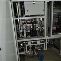 Reactor-Aixtron - Image 7