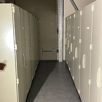 Electrical Control Cabinets- - Image 5