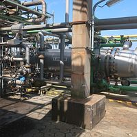 Crude Distillation 3 (CD-3)-BADGER N.V. - Image 57