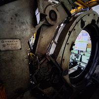 Section Mill- - Image 69