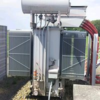 SFLN-008666-Position-1