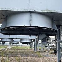 Industrial Air-cooled Heat Exchangers- - Image 3