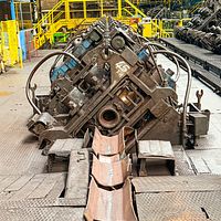Hot Rolling-DMS MONTBARD - Image 17