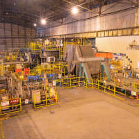Coil Preparation Line-‘SUMITOMO’ - Image 8