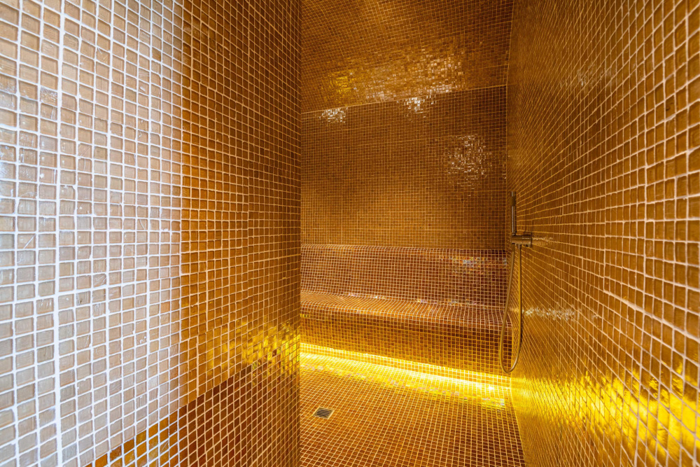 Photographs of Mas la Boheme villa in Provence - Image 37 of 44
