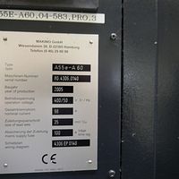 SFLN-008085-Position-7