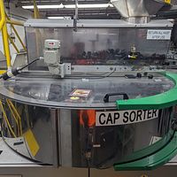Complete Filling & Packaging Line- - Image 41