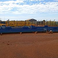 Protected: SFLN-006628-Position-1