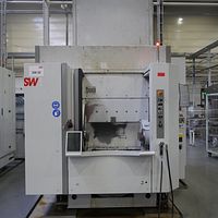 SFLN-008167-Position-1