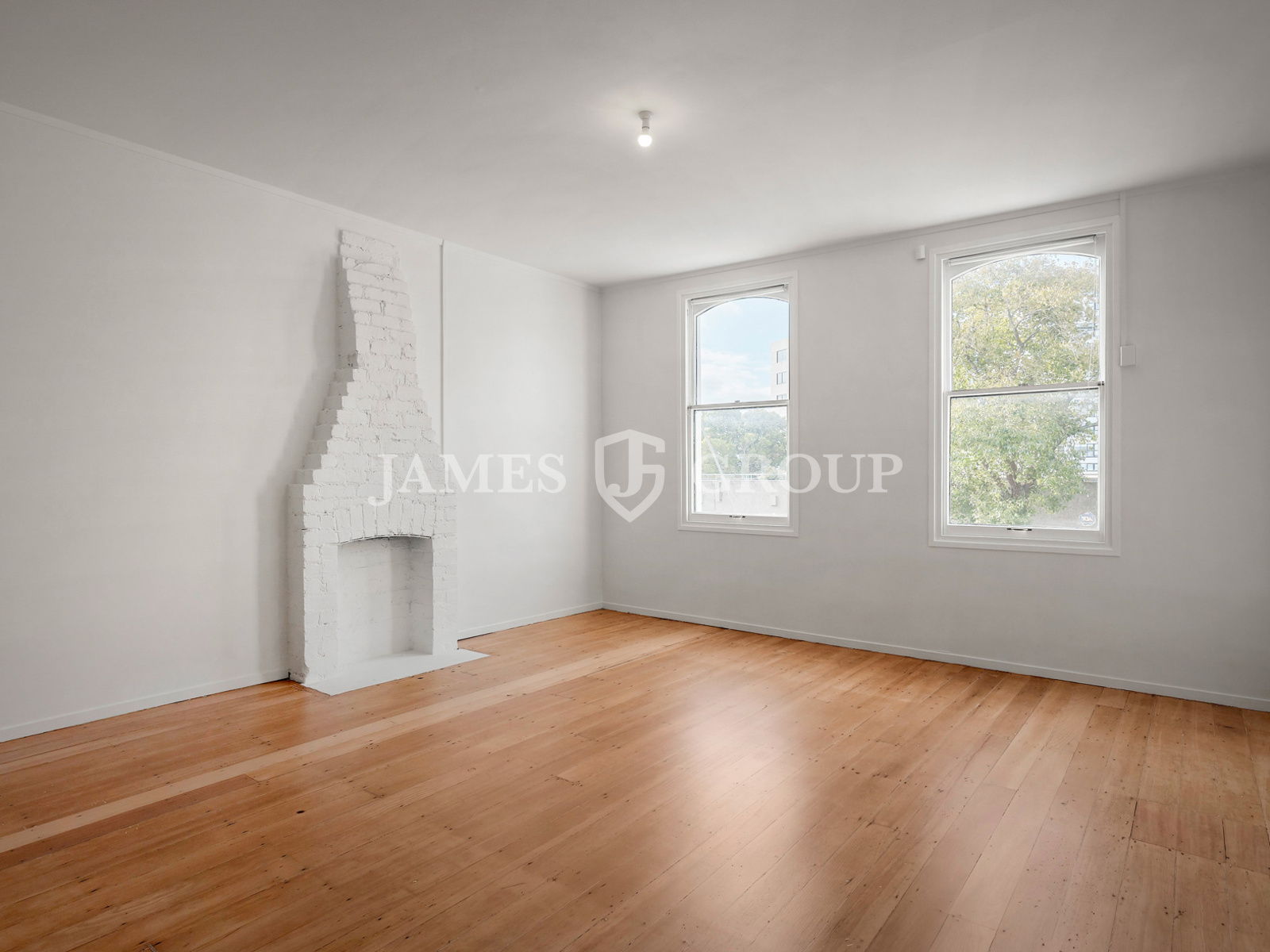 High-exposure Ponsonby Opportunity