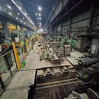 Section Mill- - Image 40