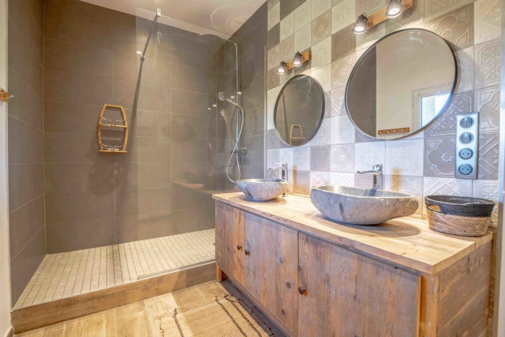 Photographs of New! Mas Capeline villa in Provence - Image 32 of 36