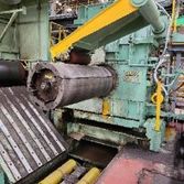 Grinding and Polishing Line-'PRODUCTION MACHINERY CO' - Image 41