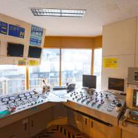 Pickling Line Tandem Cold Mill-‘MITSUBISHI-HITACHI-IHI’ - Image 19