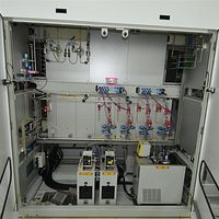 Reactor-Aixtron - Image 2