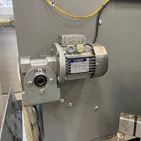 CNC 5-Axis Milling Machine-DMG - Image 7