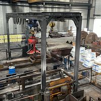 Water Descaler- - Image 3