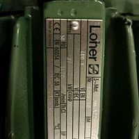 CompAir Duty/Standby Compressors w/ Dryers- - Image 3