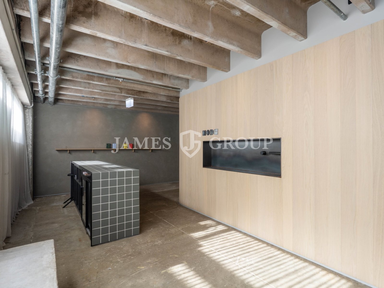 Rare Turnkey Wellness Opportunity On Ponsonby Road