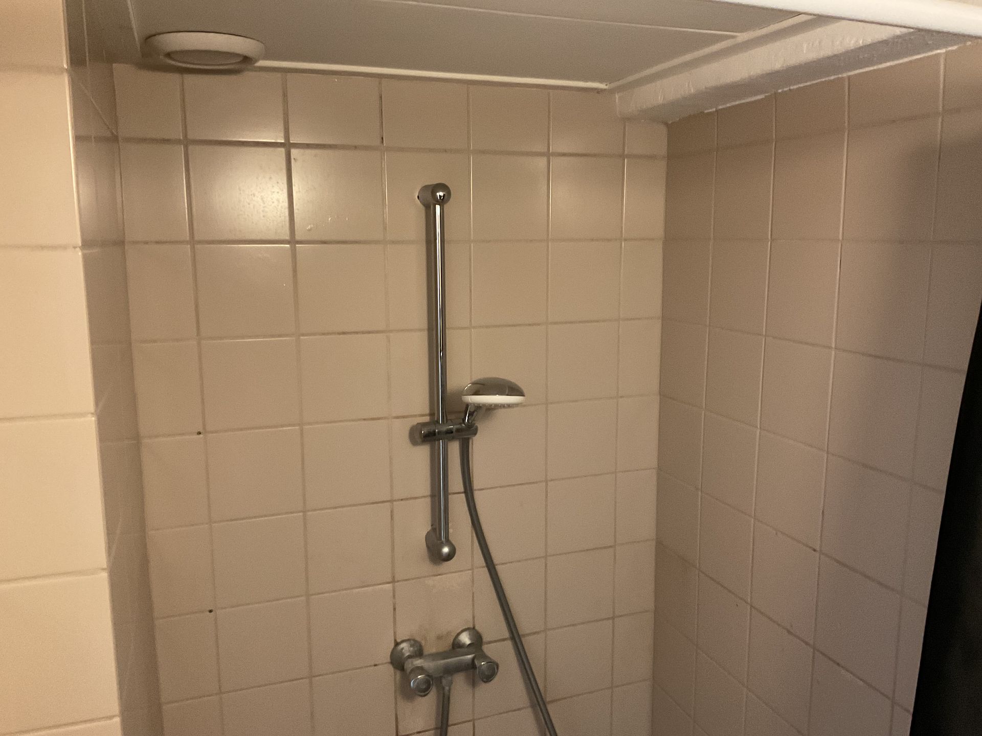 Appartement in Vijfheerenlanden