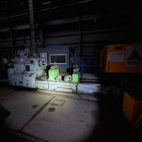 Section Mill- - Image 71