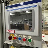 Complete Filling & Packaging Line- - Image 61