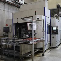 SFLN-008106-Position-1