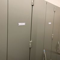 DC Power Supply System-Benning Elektrotechnik GmbH - Image 11