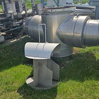 Crude Oil, Bitumen, Naphta, Base Oil, Sour Water, Cooling Water, Fuel Gas, Hydro-Mahle and others - Image 6