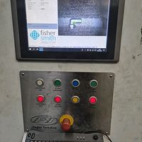 Transfer Machine-BTB - Image 12