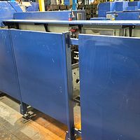 Bar Saw-ADIGE - Image 5
