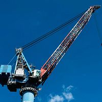 -LIEBHERR - Image 2