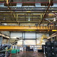 SFLN-005674-Position-1