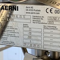 Condenser-Aerni - Image 10