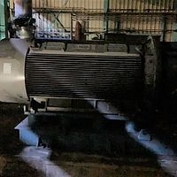 Continuous Quenching Unit-LOI - Image 4