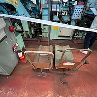 Tilting Leveler-Koryeo - Image 48