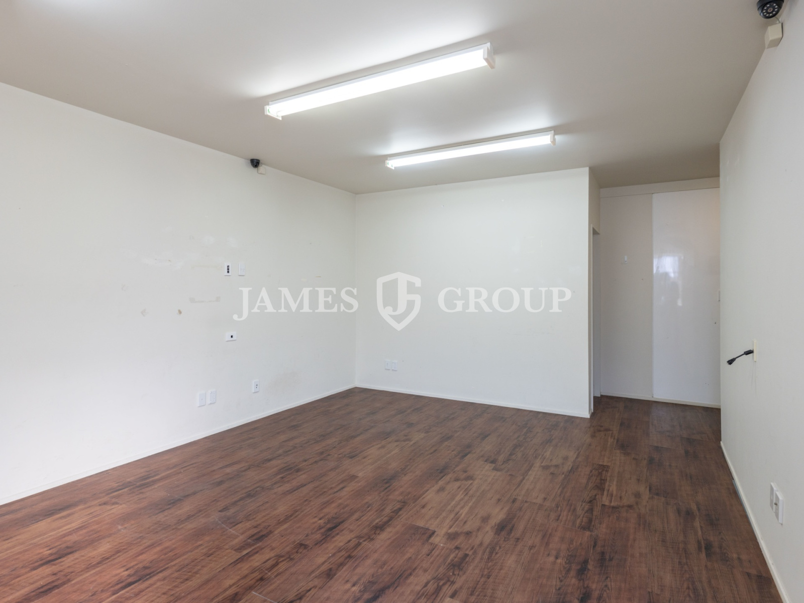 172sqm Unit For Sale And Lease | Available Now!