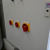 Compressor-Kaeser Kompressoren SE - Image 9