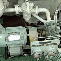 Tugboat-SAMKWANG SHIPBUILDING & ENG'G. - Image 26