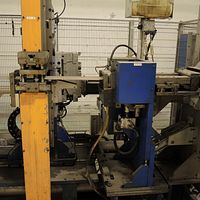 Rollforming Line-Nittorp Automation AB - Image 5
