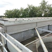 Cooler banks-GEA-Luftkühler - Image 11