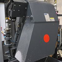 CNC Machining Center-Heller - Image 12