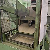 Rotary Transfer Machine-Riello - Image 5