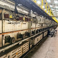 SFLN-007967-Position-1